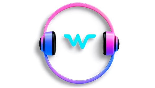 winamp,neon sign,wireless headset,wavevector,wxwidgets,wsw,mwra,wua,edit icon,wpr,wonderboom,soundcloud icon,neon light,wayfinder,spotify icon,weisband,whg,widgets,wbn,wwl,Photography,Documentary Photography,Documentary Photography 22