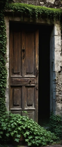 old door,wooden door,garden door,doorways,church door,outbuilding,doors,doorway,the door,front door,the threshold of the house,garderobe,door,doorsteps,wooden shutters,creepy doorway,open door,wood gate,lubitel 2,wood window,Photography,Documentary Photography,Documentary Photography 05