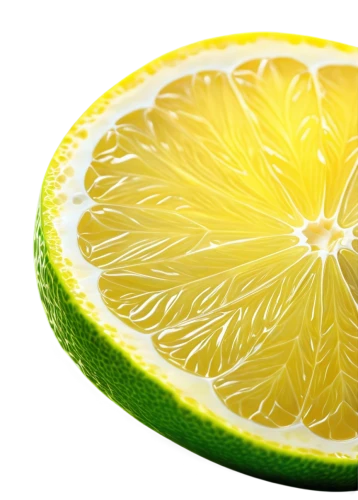 lemon background,lemon wallpaper,slice of lemon,sliced lime,half slice of lemon,limonene,lime slices,lemon - fruit,lemon,citron,limon,juicy citrus,lemon slice,lemon half,defend,lemon juice,citric,green oranges,limoniidae,defense,Photography,Artistic Photography,Artistic Photography 15
