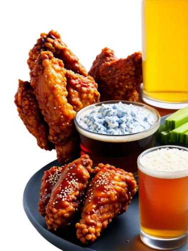 fried chicken wings,chicken wings,fried chicken fingers,frittering,felafel,fried fritters,bierzwnik,wheat beer,chicken strips,cevapcici,bierofka,suya,wingti,dienstbier,koelsch,garrison,hintikka,delta wings,spaten,bierbrodt,Illustration,Abstract Fantasy,Abstract Fantasy 21