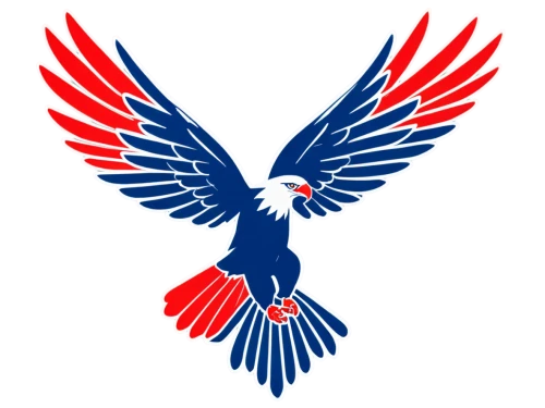 eagle vector,united states air force,liberia,usaf,liberty,uniphoenix,aeronautica,centrafrican,saa,nyr,liberalis,reinstadler,emblem,patrouille,red blue wallpaper,ameri,usao,lulac,aihl,bird png,Art,Artistic Painting,Artistic Painting 40