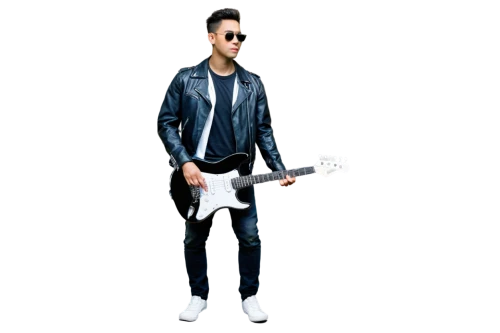 edit icon,anirudh,tesfaye,guiterrez,weeknd,royce,shinoda,atif,vector art,guitarist,electric guitar,kaulitz,3d background,yandel,vector graphic,phred,vector image,reverbnation,lightman,dj,Conceptual Art,Graffiti Art,Graffiti Art 05