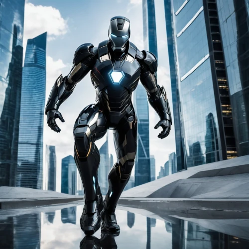 ironman,iron man,iron,ironist,superhero background,tony stark,jarvis,steel man,ironport,cleanup,ironmaster,war machine,ironsi,ironopolis,chitauri,vibranium,ironmind,ironmen,battlesuit,steel,Conceptual Art,Sci-Fi,Sci-Fi 10