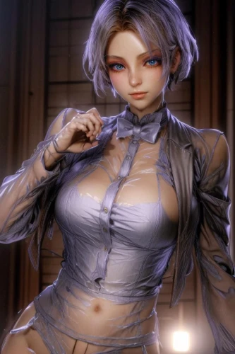 shimei,reiko,jill,catherine,see through,carmela,helena,yakusheva,yuanji,elizabeth,contessa,asahina,kusanagi,futa,niyazova,ilsa,cortana,asami,femme fatale,minmei