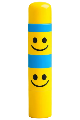 lego background,lego brick,pill icon,lego pastel,lego blocks,pez,lego building blocks pattern,rain stick,epipen,lego,duplo,pill bottle,crayon background,minifigure,cylinder,from lego pieces,bollard,lego building blocks,smilies stress reduction,yellow and blue,Illustration,Black and White,Black and White 20