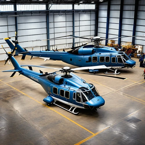 airbus helicopters,agustawestland,helicopters,heliports,rotorcraft,aerospatiale,agusta,eurocopter,helipads,choppers,helicoptered,blackbushe,heli,copters,helis,apaches,helicoptering,gunships,hueys,copterline,Photography,General,Realistic