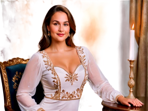 madhuri,vaani,sonakshi,soundarya,vaanii,preity,kareena,katrina,naina,mastani,mehra,madhoo,nargis,kangna,gwtw,tamanna,derya,princess sofia,anarkali,luthra,Conceptual Art,Oil color,Oil Color 22