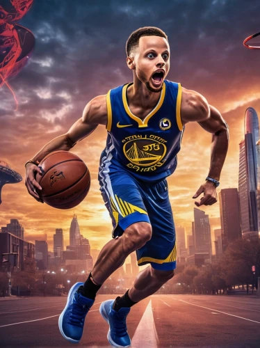 dellavedova,gsw,steph,javale,klay,wardell,iguodala,westbrooks,lillard,curry,kd,hoopa,russy,jerryd,nba,javaris,hardaway,presti,kds,zaza,Conceptual Art,Sci-Fi,Sci-Fi 13