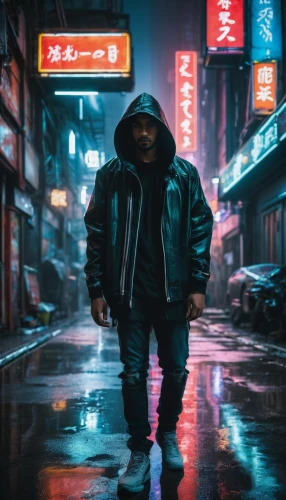 shanghai,cyberpunk,tokyo,yohji,mongkok,urban,zhu,noir,guangzhou,tokyo city,bladerunner,tnf,tetsuo,chengdu,chinatown,walking in the rain,nasir,makonnen,lumpur,wallpaper 4k,Photography,Documentary Photography,Documentary Photography 01