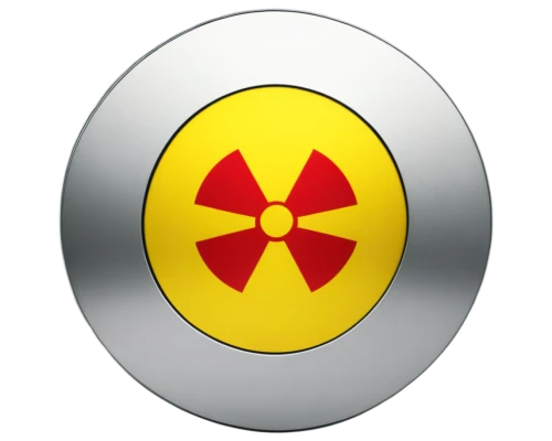 eggan,r badge,zoeggler,egg,eggert,heraldic shield,a fried egg,eegs,egg sunny-side up,battery icon,cracked egg,broken egg,yellow yolk,l badge,egg shell,chicken egg,k badge,m badge,store icon,large egg,Conceptual Art,Daily,Daily 06