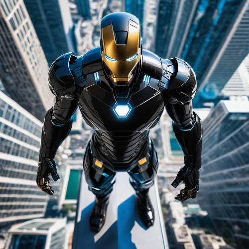 ironman,iron man,jarvis,steel man,superhero background,iron,superwasp,marvelon,vibranium,ironist,tony stark,steelman,kryptarum-the bumble bee,chitauri,supersoldier,amcorp,rinzler,glassman,shadowhawk,ironmaster,Conceptual Art,Sci-Fi,Sci-Fi 10