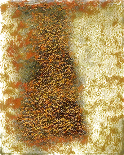 autumn pattern,autumn leaf paper,larch discoloration,fall leaf border,swarm of bees,tree texture,bee colony,autumn tree,autumn frame,bee pasture,larch tree,maple foliage,bees pasture,bienen,autumn trees,swarm,arborvitae,autumnal leaves,fall foliage,larch forests,Conceptual Art,Sci-Fi,Sci-Fi 20