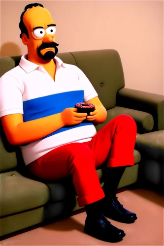 fryman,stavros,homerf,engi,dsp,tartakovsky,hyneman,pattillo,3d model,bjorgen,bjorgolfur,grzybowski,erkan,man with a computer,estern,ernesto,ghossein,mcartor,homer,papaligouras,Illustration,Vector,Vector 09