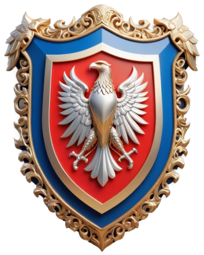 russian coat of arms,the czech crown,emblem,slovak,steaua,russian imperial eagle,coat of arms of bird,srpska,heraldic shield,kraske,crest,heimwehr,czechoslovak,krivsky,burevestnik,slovakrep,volkhov,slovakia,burgenlandkreis,legionowo,Photography,Fashion Photography,Fashion Photography 01