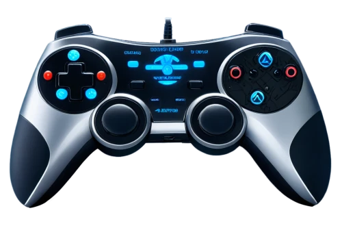 android tv game controller,game controller,gamepad,gamepads,controller,video game controller,dualshock,controllers,controller jay,mobile video game vector background,joypad,game joystick,games console,gaming console,racing wheel,game light,joystick,control buttons,xbox wireless controller,joysticks,Illustration,Retro,Retro 07