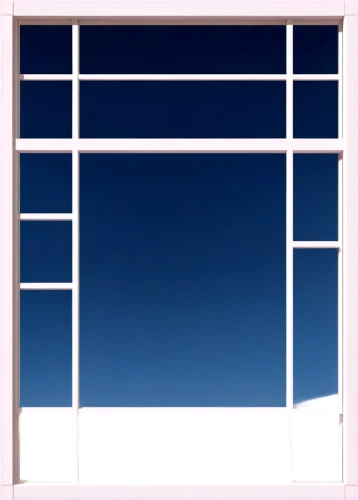 blank photo frames,windowblinds,window with shutters,window panes,frame mockup,electrochromic,blank frame,windowing,frame border,blank frames alpha channel,window frames,windowpanes,frosted glass pane,windows,window glass,fenestration,color frame,windowpane,lattice window,window,Illustration,Japanese style,Japanese Style 04