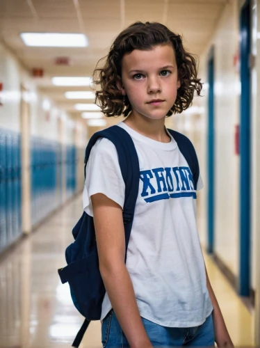 kindergartener,kindergartner,apraxia,ehs,hondros,braeden,degrassi,byutv,elementary,zathura,redshirting,girl in t-shirt,brassfield,pedagogue,schooler,lilladher,kaden,gap kids,prek,montessori,Illustration,Children,Children 02