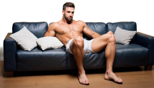 male poses for drawing,recumbent,recumbents,polykleitos,goncharov,pelado,settee,foot model,leg,soft furniture,sclerotherapy,chair png,recline,homography,couch,haegglund,men sitting,sofa,footstool,encumbering,Illustration,Realistic Fantasy,Realistic Fantasy 31