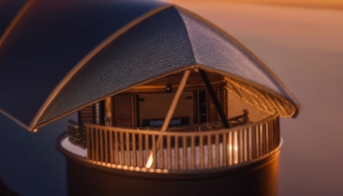 aerial view umbrella,illuminated lantern,lensbaby,miniature house,square bokeh,facade lantern,tilt shift,roof domes,model house,helios 44m7,helios 44m,helios 44m-4,light cone,metal roof,cupolas,lensball,house roof,depth of field,3d render,house roofs,Photography,General,Natural
