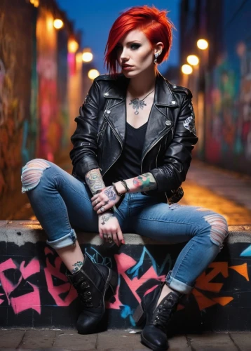 punk,ashlee,kier,pitty,punk design,tattoo girl,klayton,leather jacket,punkish,alexakis,jeffree,tegan,celldweller,bex,rockabilly style,tonks,hayley,danaus,punkers,rock chick,Unique,Paper Cuts,Paper Cuts 02