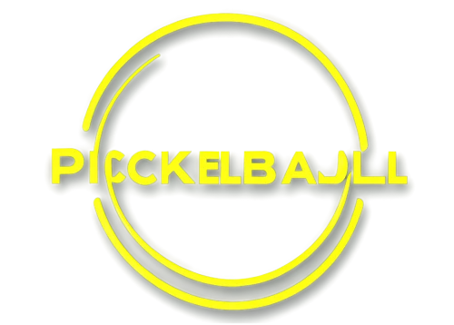 pickerell,stickball,pickleweed,puckle,pickel,pickell,pickrel,pickrell,buckyball,tchoukball,pickthall,pickersgill,luckenbill,pocketful,knuckleball,kickball,pockels,pickoff,pickler,paddleball,Conceptual Art,Oil color,Oil Color 15