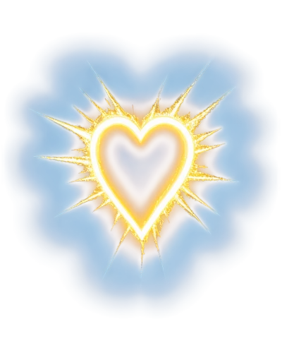 heart clipart,blue heart,heart chakra,heart background,divine healing energy,fire heart,heart energy,sunburst background,eckankar,winged heart,the heart of,golden heart,true love symbol,heartport,garrison,starheart,heart shape frame,heart shape,heartgold,heart design,Art,Classical Oil Painting,Classical Oil Painting 12