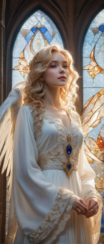 baroque angel,the angel with the veronica veil,angel wings,peignoir,angel,angel wing,seraphim,vintage angel,angel statue,angels,the angel with the cross,angel playing the harp,angelic,anjo,angelology,faery,uriel,dove of peace,seraph,angel figure,Illustration,Japanese style,Japanese Style 11