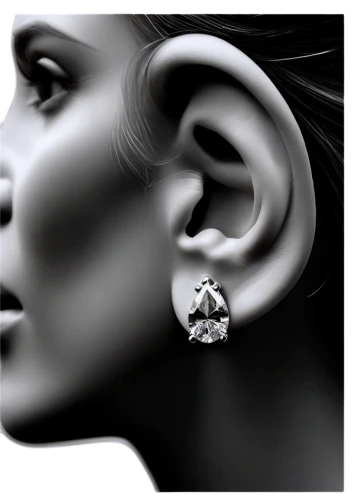 derivable,earings,earring,princess' earring,cubic zirconia,earrings,auricle,oreille,mouawad,tragus,art deco woman,faceted diamond,lobes,earmarking,marcasite,earling,earsplitting,diamond jewelry,accessor,adornment,Conceptual Art,Sci-Fi,Sci-Fi 01