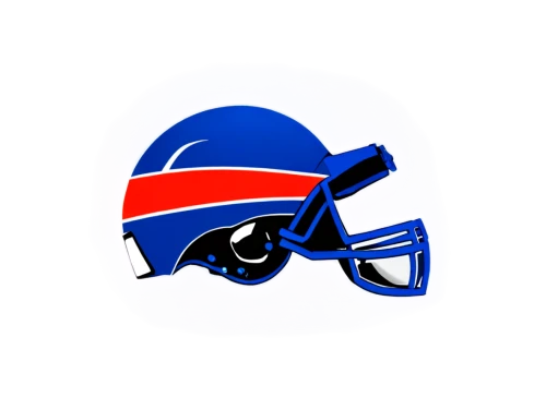 football helmet,nyg,alouettes,helmet,helmets,helmet plate,bot icon,afl,usfl,sparano,battery icon,noxubee,steamwheelers,life stage icon,android icon,dareus,nfl,romanowski,vickerson,jpp,Conceptual Art,Oil color,Oil Color 03