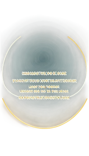 stroboscope,stereographic,orb,keratoconus,iconoscope,subcircular,saturnrings,cd cover,circular,sonoluminescence,circumradius,coronagraph,circulations,constellation pyxis,superdisk,sphenoidal,circumscribing,parvulus,cd,semicircular,Illustration,Vector,Vector 01