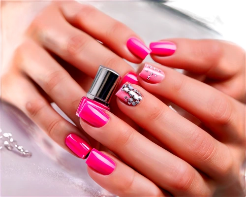nail design,bright pink,nail art,neon candies,clove pink,heart pink,neon valentine hearts,color pink,color pink white,nails,pink squares,nail,manicuring,hearts color pink,pink cherry blossom,pink beauty,pink glitter,nail polish,manicurist,fringed pink,Unique,3D,Panoramic