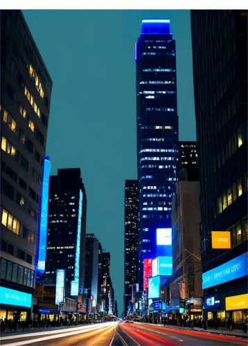 amoled,paulista,city highway,shinjuku,citylights,yonge,city lights,city at night,nytr,city scape,time square,nyclu,cityzen,samsung wallpaper,new york streets,blue hour,street lights,tokyo city,skyscrapers,cityscapes,Art,Classical Oil Painting,Classical Oil Painting 44