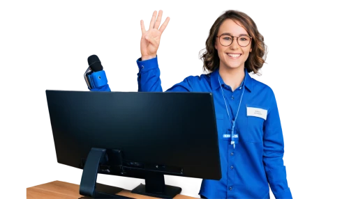 girl at the computer,secretarial,paraprofessional,blur office background,computerologist,programadora,switchboard operator,computer monitor,telephone operator,telepsychiatry,crt,computerization,secretariats,computer science,computerese,computerland,eckankar,hbbtv,computerisation,paralegal,Art,Artistic Painting,Artistic Painting 28