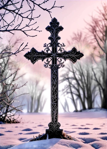 wooden cross,celtic cross,wayside cross,crosses,memorial cross,the cross,cross,high cross,jesus cross,imbolc,crucifix,cruces,crucifixes,summit cross,calvary,cruciform,grave light,crucis,eternal snow,tenebrae,Conceptual Art,Daily,Daily 13