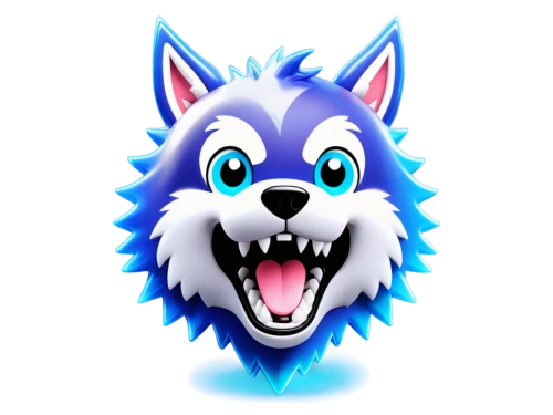 telegram icon,atunyote,volf,howling wolf,edit icon,werewolve,flurry,fenrir,wolpaw,wofl,discount icon,lumo,wolffian,growth icon,phone icon,schindewolf,wolfgramm,atka,lobo,bluefire,Unique,Pixel,Pixel 02