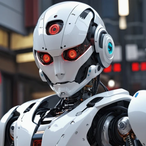 cyberdyne,robotham,robotix,irobot,cybernetic,roboticist,cyborg,automator,eset,fembot,roboto,cybernetically,robotlike,cybernetics,transhumanist,positronium,robosapien,robocall,cybertrader,robota,Photography,General,Realistic