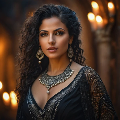 vaani,mastani,amrita,adakhan,hydari,vasundhara,avantika,draupadi,dilhara,padmaja,vidyalankar,gitanjali,chandrakanta,gandhari,satyavati,akanksha,maharani,archana,riya,meera,Photography,General,Fantasy