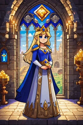 charlotta,lufia,kriemhild,dorcas,clarisse,carmela,rafaela,kinvara,elspeth,deirdre,elise,zelda,lissa,alisan,leif,reynir,beatrix,sophitia,cecilia,nelisse,Unique,Pixel,Pixel 03