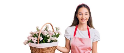 tulip background,florist,flowers in basket,flower background,flowers png,tuberose,flower basket,spring background,naturopathy,tulipa,nutritionist,homecare,web banner,girl in the kitchen,florists,maidservant,flower cart,foodservice,girl in flowers,ikebana,Illustration,Abstract Fantasy,Abstract Fantasy 14