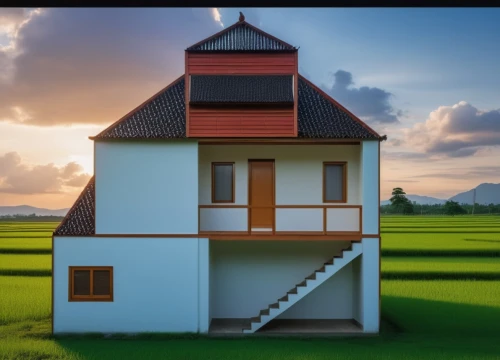 miniature house,house insurance,small house,little house,danish house,lonely house,cube house,bird house,crispy house,home landscape,grass roof,mcmansion,model house,homebuilding,house shape,build a house,dovecote,birdhouse,dreamhouse,pigeon house,Photography,General,Realistic