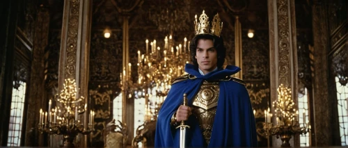 elrond,fingon,caius,fingolfin,zeffirelli,assisi,volturi,caviezel,oberammergau,monserrat,jadzia,thingol,lancelot,celeborn,temerarios,arwen,caramon,krycek,sceptre,lucretia,Photography,Documentary Photography,Documentary Photography 02