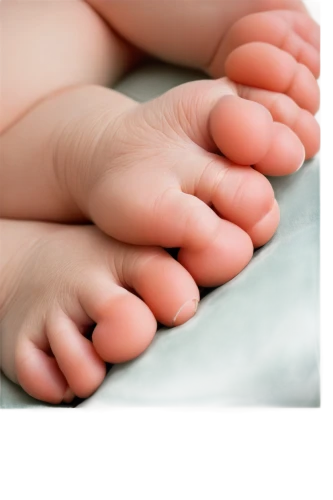 baby feet,children's feet,baby footprints,diabetes in infant,surrogacy,foot reflexology,baby shoes,forefeet,baby footprint,newborn photography,polydactyly,toes,foot model,feet closeup,neonates,neonatology,newborn baby,child's hand,newborn photo shoot,toe,Art,Classical Oil Painting,Classical Oil Painting 24
