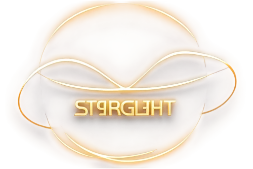 stroughter,life stage icon,sterngold,twitch icon,starsight,steam icon,stallybrass,straighter,stargel,edit icon,neon sign,steam logo,arcsight,straightway,straightest,straylight,light sign,isight,r badge,bot icon,Art,Classical Oil Painting,Classical Oil Painting 08