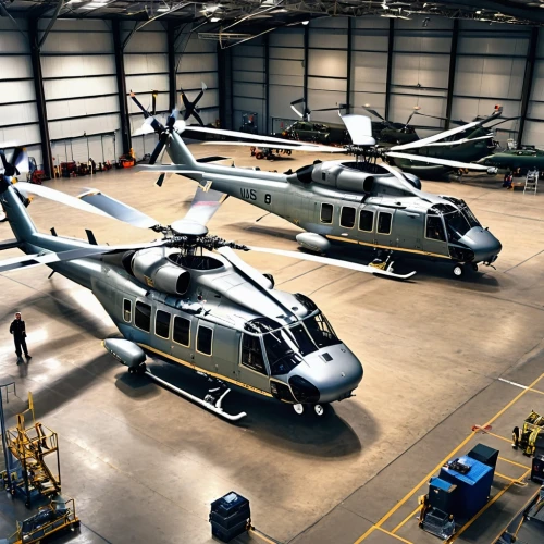 airbus helicopters,agustawestland,helicopters,rotorcraft,culdrose,aerospatiale,heliports,hangars,gunships,choppers,chinooks,helicoptered,blackbushe,helipads,yeovilton,apaches,eurocopter,agusta,copters,gulfstreams,Photography,General,Realistic