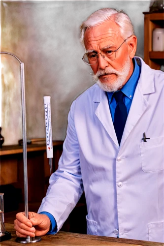 medical icon,nejm,homeopathically,chatelier,shulgin,pkd,scientist,brinckerhoff,dr,zimerman,theoretician physician,hynek,chemist,doktor,doctorate,doctoroff,auberjonois,pharmacologist,tuchman,hertzler,Photography,Artistic Photography,Artistic Photography 15