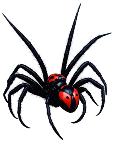 diadem spider,spider,arachnid,redback,arachne,webcrawler,blackarachnia,tarantula,arachnida,anansi,pumpkin spider,latrodectus,airachnid,arachnoid,spidery,redbacks,spider bouncing,spiderwick,spinneret,arachnophobia,Art,Artistic Painting,Artistic Painting 06