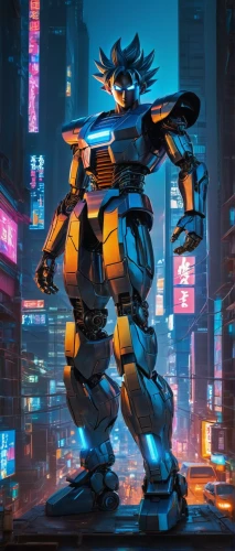 mech,mecha,digivolve,tenkrat,meka,cybertronian,ramtron,tetsujin,medabot,takanuva,tankor,medabots,semiprime,transformer,brum,cyberpatrol,soundwave,mechs,cyberstar,cyberian,Photography,Documentary Photography,Documentary Photography 28