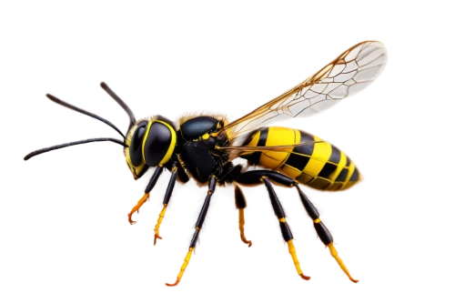 vespula,drone bee,bee,megachilidae,medium-sized wasp,giant bumblebee hover fly,bumblebee fly,superwasp,wasp,syrphidae,metabee,western honey bee,hover fly,hymenoptera,silk bee,drawing bee,yellowjacket,abejas,apiculture,wild bee,Conceptual Art,Graffiti Art,Graffiti Art 01