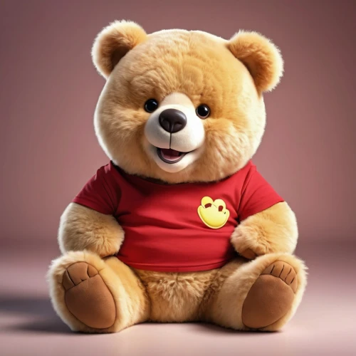 3d teddy,plush bear,bear teddy,scandia bear,teddybear,teddy bear,cute bear,superted,bearishness,pudsey,teddy bear crying,teddy teddy bear,urso,tedd,ted,teddy bear waiting,teddy,dolbear,pooh,beare,Photography,General,Realistic