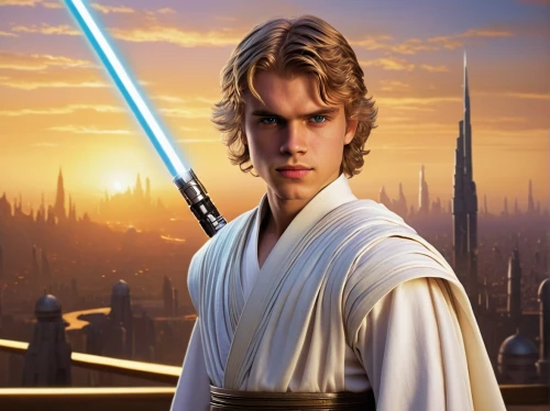 anakin,coruscant,annakin,coruscating,skywalker,ani,starkiller,ewan,windu,lukeman,jedi,hamill,reynato,luke,padme,radanasin,theed,obi,dalada,padawan,Photography,Documentary Photography,Documentary Photography 38